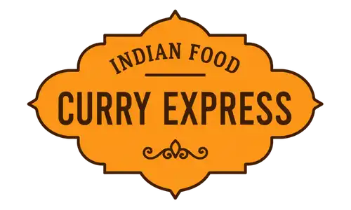 Curry Express